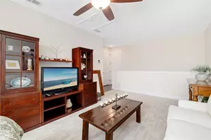 3616 Pitch Ln, Sarasota, FL 34232 - Photo 30