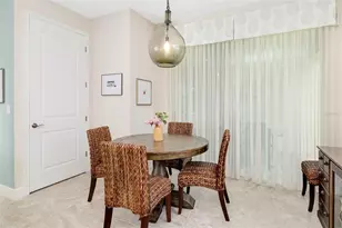 3616 Pitch Ln, Sarasota, FL 34232 - Photo 18