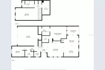 3616 Pitch Lane, Sarasota, FL 34232 - Photo 4