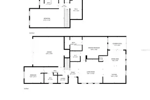 3616 Pitch Ln, Sarasota, FL 34232 - Photo 4