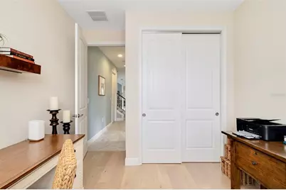 3616 Pitch Lane, Sarasota, FL 34232 - Photo 24