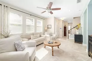3616 Pitch Ln, Sarasota, FL 34232 - Photo 8