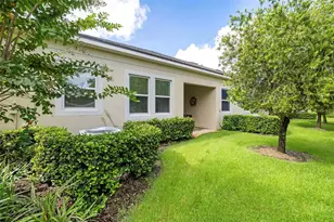 3616 Pitch Ln, Sarasota, FL 34232 - Photo 42