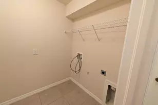 1516 Westover St, Port Charlotte, FL 33953 - Photo 42