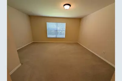 1516 Westover Street, Port Charlotte, FL 33953 - Photo 18