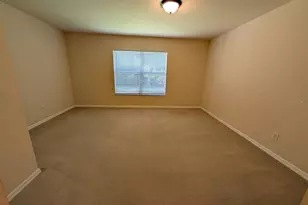 1516 Westover St, Port Charlotte, FL 33953 - Photo 18