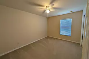 1516 Westover St, Port Charlotte, FL 33953 - Photo 30