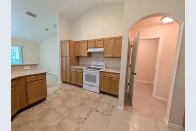1516 Westover Street, Port Charlotte, FL 33953 - Photo 12