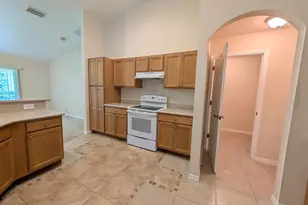 1516 Westover St, Port Charlotte, FL 33953 - Photo 12