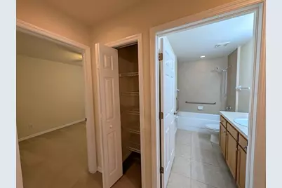 1516 Westover Street, Port Charlotte, FL 33953 - Photo 34