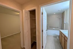 1516 Westover St, Port Charlotte, FL 33953 - Photo 34