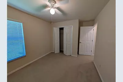 1516 Westover Street, Port Charlotte, FL 33953 - Photo 36