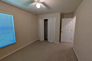 1516 Westover St, Port Charlotte, FL 33953 - Photo 36