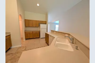 1516 Westover Street, Port Charlotte, FL 33953 - Photo 8