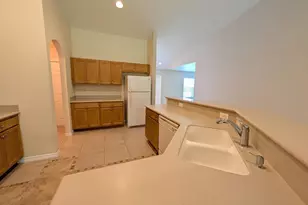 1516 Westover St, Port Charlotte, FL 33953 - Photo 8