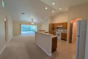1516 Westover St, Port Charlotte, FL 33953 - Photo 4