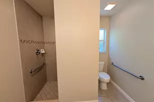1516 Westover St, Port Charlotte, FL 33953 - Photo 22
