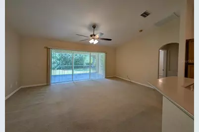 1516 Westover Street, Port Charlotte, FL 33953 - Photo 14