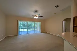1516 Westover St, Port Charlotte, FL 33953 - Photo 14