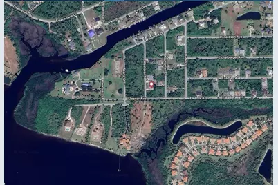1516 Westover Street, Port Charlotte, FL 33953 - Photo 46