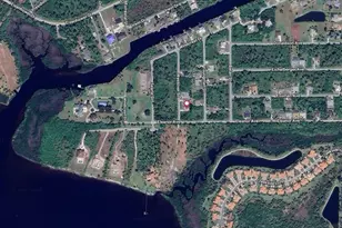 1516 Westover St, Port Charlotte, FL 33953 - Photo 46