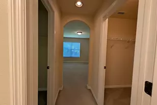 1516 Westover St, Port Charlotte, FL 33953 - Photo 26