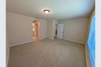1516 Westover Street, Port Charlotte, FL 33953 - Photo 24