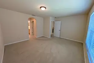 1516 Westover St, Port Charlotte, FL 33953 - Photo 24