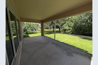 1516 Westover Street, Port Charlotte, FL 33953 - Photo 44