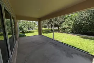 1516 Westover St, Port Charlotte, FL 33953 - Photo 44