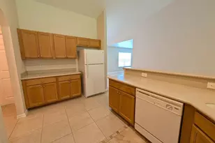1516 Westover St, Port Charlotte, FL 33953 - Photo 6