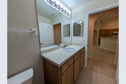 1516 Westover Street, Port Charlotte, FL 33953 - Photo 32