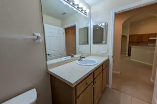 1516 Westover St, Port Charlotte, FL 33953 - Photo 32