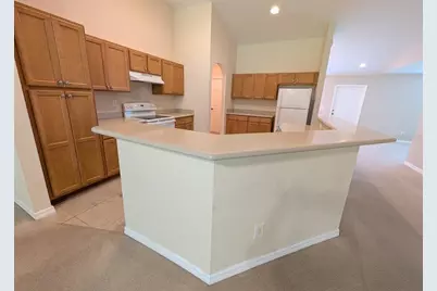 1516 Westover Street, Port Charlotte, FL 33953 - Photo 10