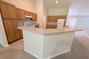 1516 Westover St, Port Charlotte, FL 33953 - Photo 10