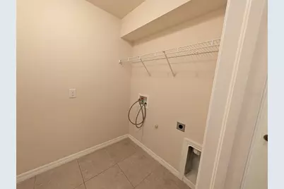1516 Westover Street, Port Charlotte, FL 33953 - Photo 38