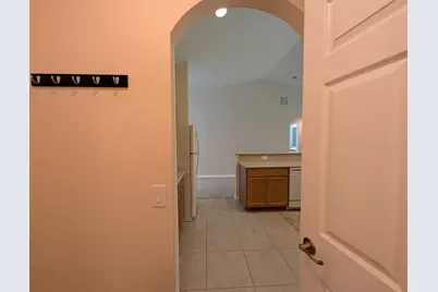 1516 Westover Street, Port Charlotte, FL 33953 - Photo 28