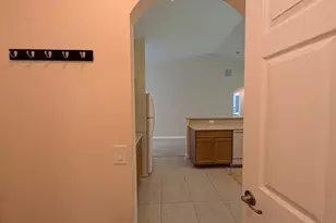 1516 Westover St, Port Charlotte, FL 33953 - Photo 28