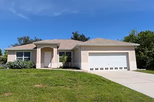 1516 Westover St, Port Charlotte, FL 33953 - Photo 1