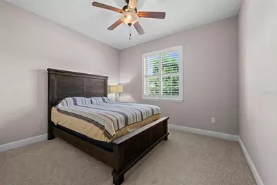 8212 36th Street E, Sarasota, FL 34243 - Photo 28