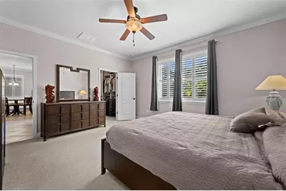 8212 36th Street E, Sarasota, FL 34243 - Photo 20