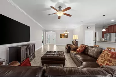 8212 36th Street E, Sarasota, FL 34243 - Photo 6