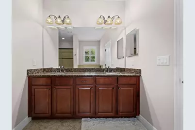 8212 36th Street E, Sarasota, FL 34243 - Photo 24