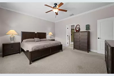 8212 36th Street E, Sarasota, FL 34243 - Photo 18