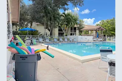 626 Bird Bay Drive S #110, Venice, FL 34285 - Photo 20