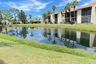 626 Bird Bay Dr S, Venice, FL 34285 - Photo 1