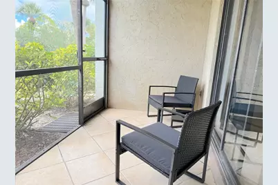 626 Bird Bay Drive S #110, Venice, FL 34285 - Photo 14