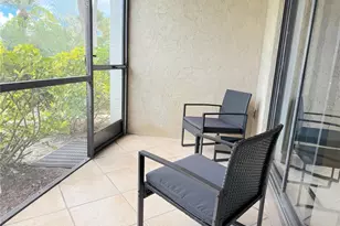 626 Bird Bay Dr S, Venice, FL 34285 - Photo 14