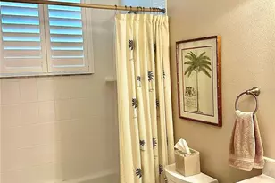 7181 Westwood Way, Sarasota, FL 34241 - Photo 22