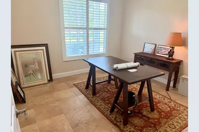 7181 Westwood Way, Sarasota, FL 34241 - Photo 18